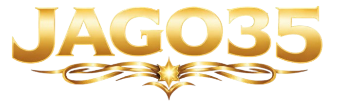 JAGO35